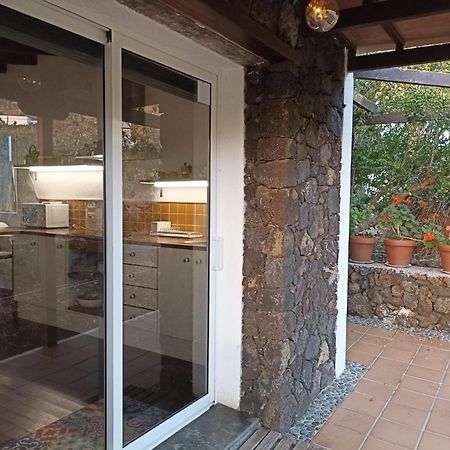 Dos Violetas Villa Mocanal Luaran gambar
